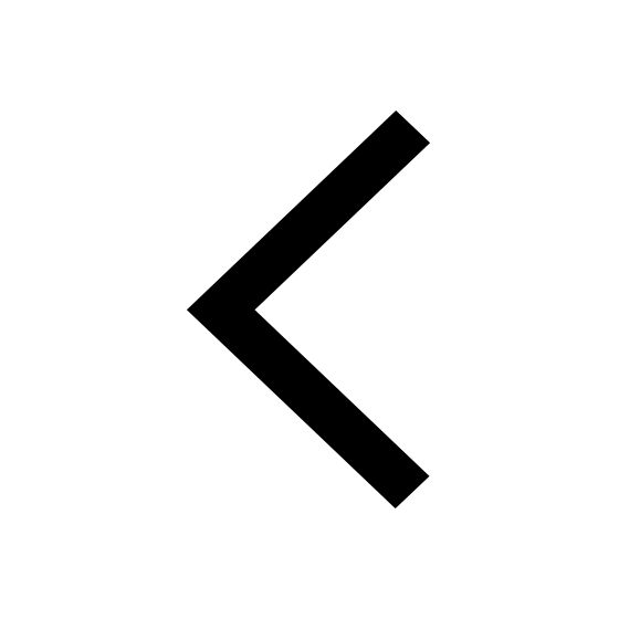 control de slider siguiente