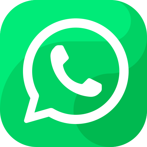 icono whatsapp satelite peru