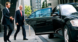 TRANSPORTE PUBLICO, TAXIS Y REMISES